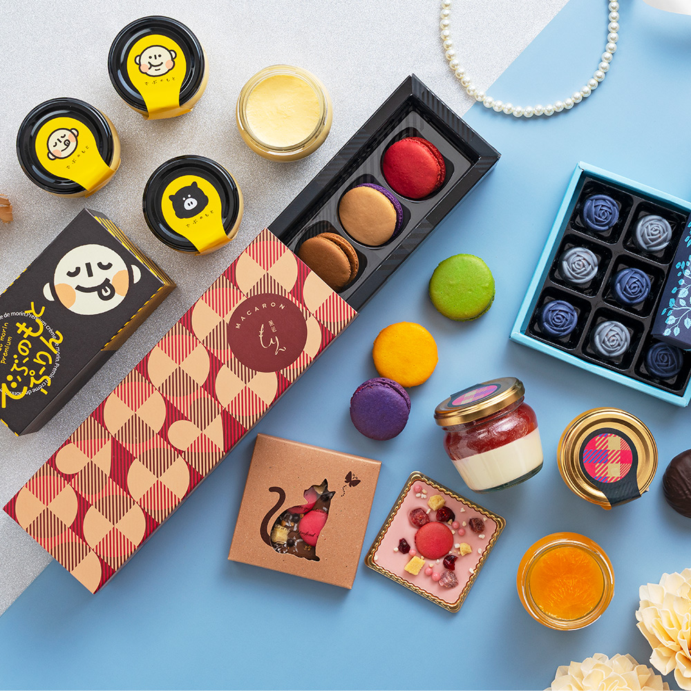 ホワイトデー2026｜最大10％OFFクーポン - Yahoo!ショッピング