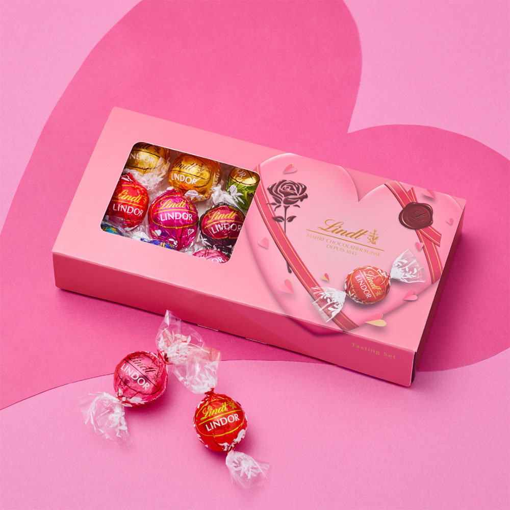 バレンタイン特集2026 大切な人に贈りたい - Yahoo!ショッピング