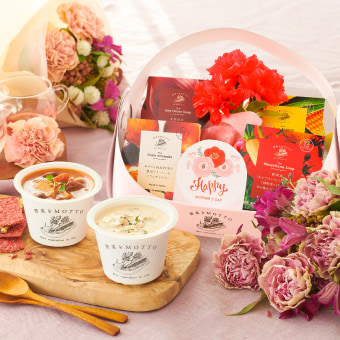 母の日特集2026 とっておきを、母の日ギフト 5.10- Yahoo!ショッピング