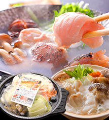 幻の高級魚クエは専門店よか魚で決まり！