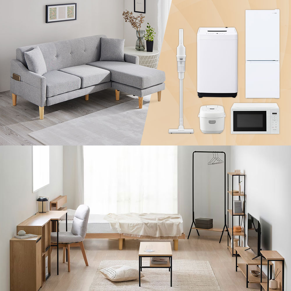 新生活特集2026 - Yahoo!ショッピング｜新しいスタートに、気分が