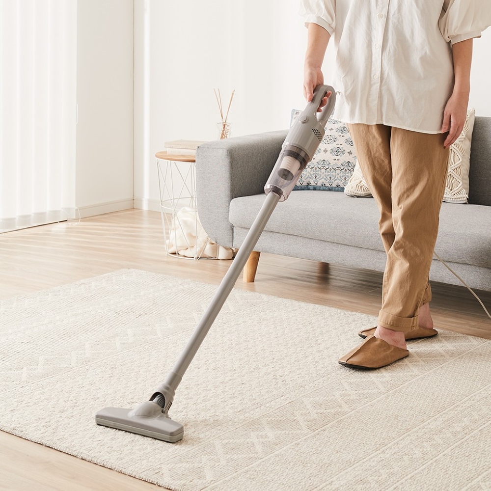 新生活2026｜家電・照明 ・PCスマホ - Yahoo!ショッピング