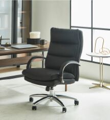 関家具 オフィスチェア グラント