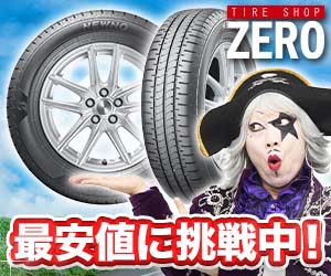 最安級に挑戦！人気商品在庫限り。