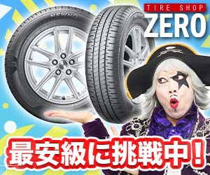 最安級に挑戦！人気商品在庫限り。