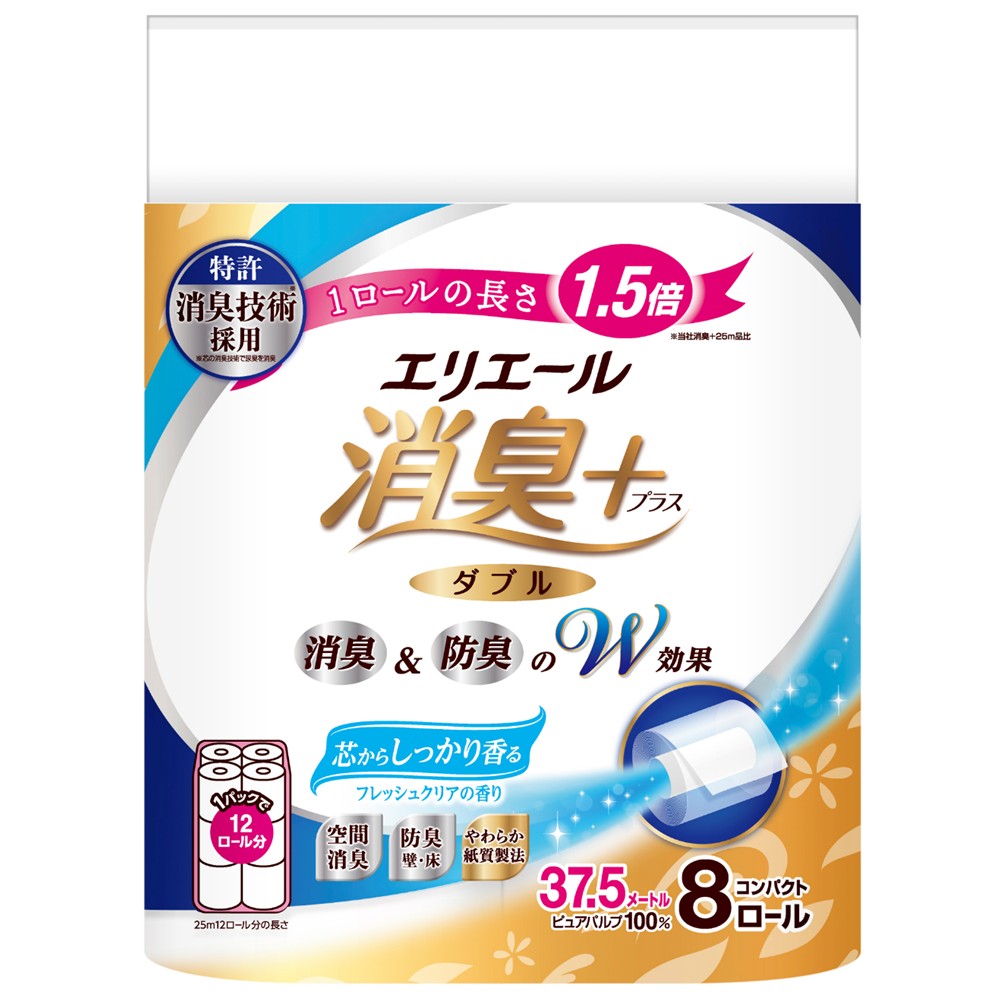 商品