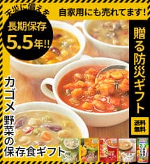 カゴメ 野菜たっぷりスープ 16食