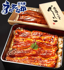 創業70年！老舗の国産うなぎ蒲焼き♪ギフトにも