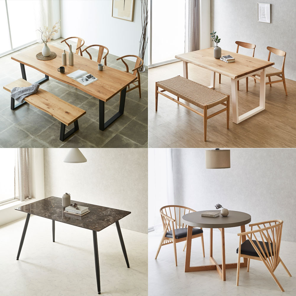 新生活2026｜テーブル・チェア・ダイニング - Yahoo!ショッピング