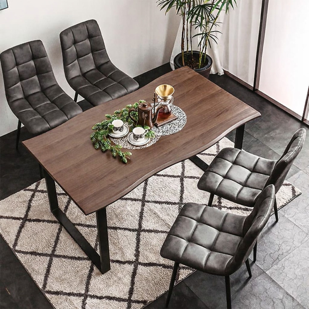 新生活2026｜テーブル・チェア・ダイニング - Yahoo!ショッピング